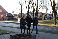 Atversta merginą sudaužiusio ir prievartavusio kovotojo byla Atversta merginą sudaužiusio ir prievartavusio kovotojo byla