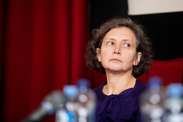 Neringa Kažukauskaitė