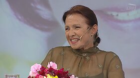 Eglė Gabrėnaitė