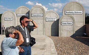 Holokaustas Lenkijoje Holokaustas Lenkijoje