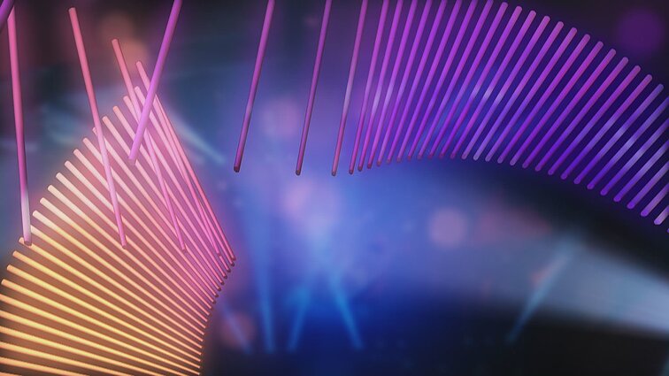 Eurovizija 2020. Pirmojo atrankos etapo pabaiga: paskutinieji dvylika bandymų patekti į didžiąją „Eurovizijos“ sceną