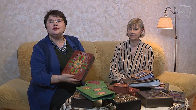 Ryto suktinis su Zita Kelmickaite. kų rankoms?