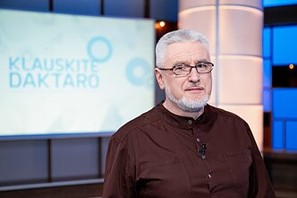 Alvydas Unikauskas Alvydas Unikauskas