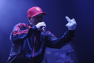 „Limp Bizkit“ „Limp Bizkit“