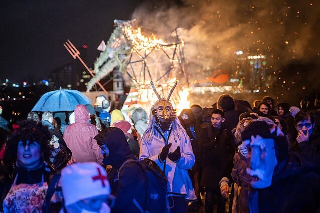 Knygų mugės Kultūros centrų salėje prisistatys Vilniaus Etninės kultūros centras 