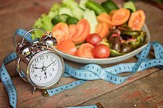 Protarpinis badavimas