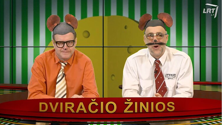 Peliukai apie septynis kartus sumažėjusį „Agrokoncerno“ pelną: Karbauskis nebebalsuos už save?