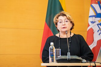 Faina Kukliansky Faina Kukliansky
