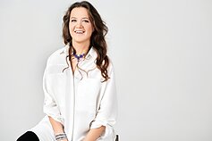 Sigita Kriaučiūnienė