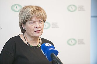 Elena Pelakauskienė