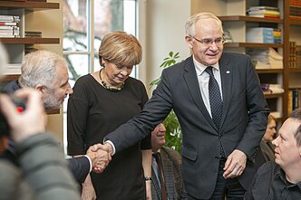 Algirdas Monkevičius
