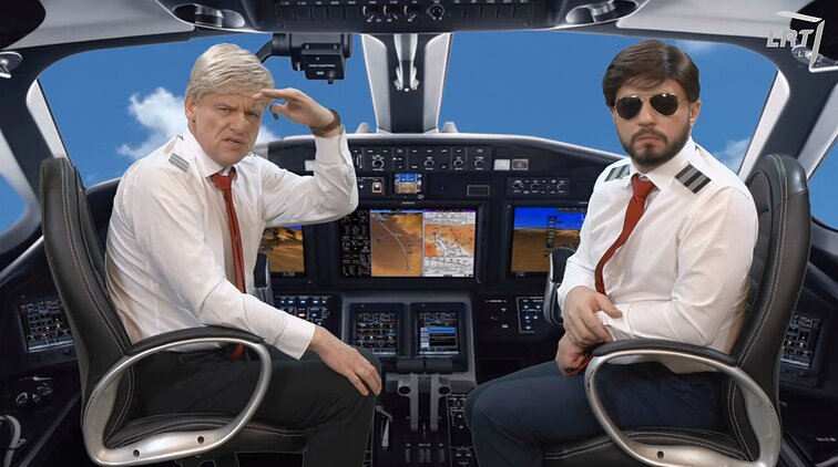 Dviračio žinios. Naujasis Pagėgių himnas: visi apie Pagėgių miestą girdi, nors nieks nežino, ar toksai yra!