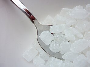 Saldiklis