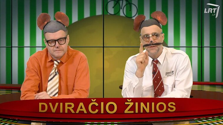 Peliukai apie planus atsisakyti vieno ir dviejų euro centų monetų: pirmi žingsniai lito grąžinimo link?