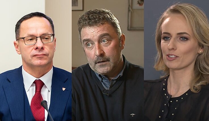 Stilius. Urugvajietiška bohema, „sveikos“ lėkštės formulė ir Žygimanto Paviliono keturių berniukų kariauna