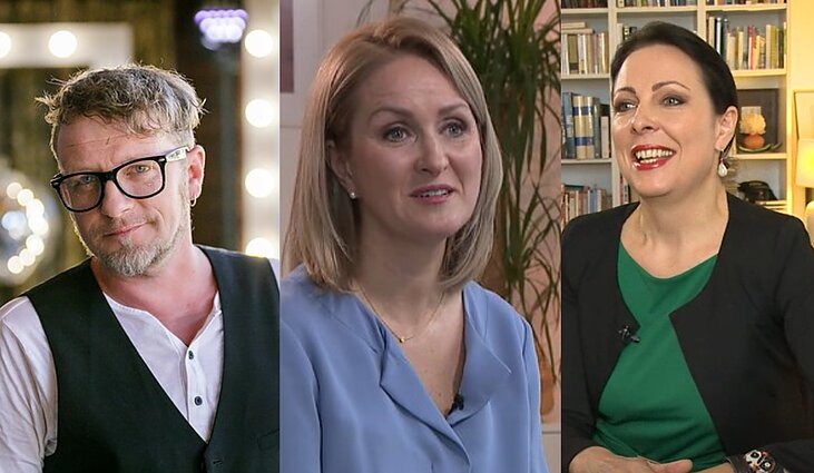 Stilius. Ką reiškia gyventi tarp dviejų valstybių, būti alkoholiko vaiku ir bijoti grįžti į Lietuvą?