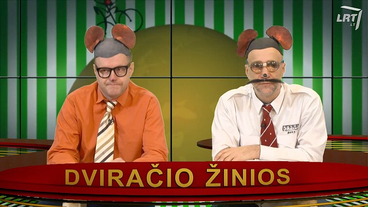 Peliukai apie baimę būti užverbuotiems: kinai siuntinėja darbo pasiūlymus?