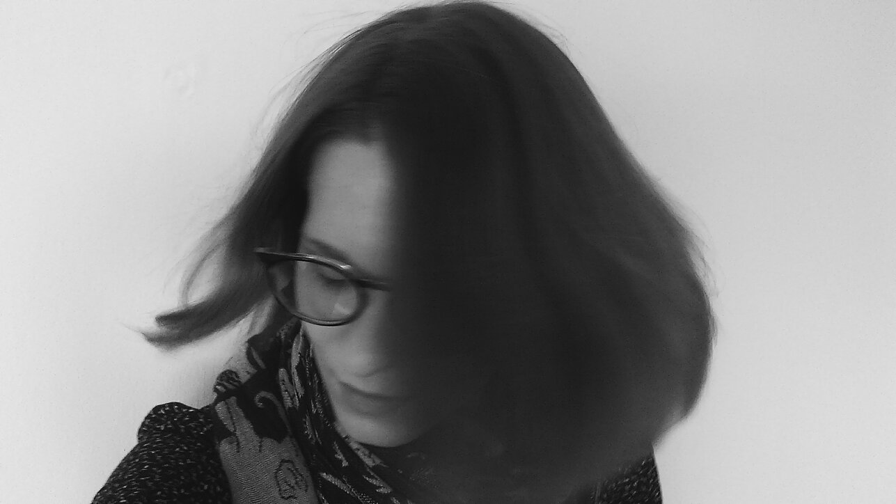 Nuotr. iš asm. archyvo, Deimantė Kavaliauskaitė