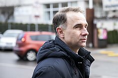 Rokas Masiulis Rokas Masiulis