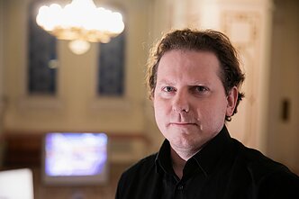 Martynas Marozas Martynas Marozas