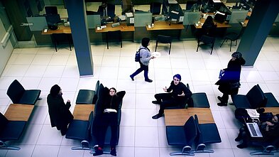 „Lietuva mūsų lūpose“ „Lietuva mūsų lūpose“