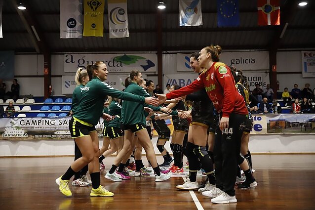 7 Kauno dienos. Maištautojas Arūnas Kulikauskas, Lietuvos rankiniui – 90 ir pokalbis su šio sporto veterane Elena Buzeliene