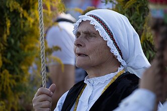 Renginys „Pėdos marių dugne“ Renginys „Pėdos marių dugne“