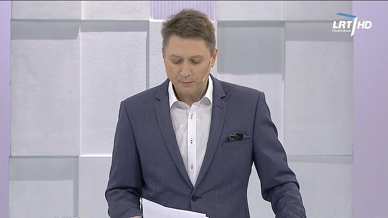 LRT forumas. „Brexitas“ gali tapti istoriniu šansu į Lietuvą susigrąžinti emigrantus: ar valstybė yra pasirengusi juos priimti?