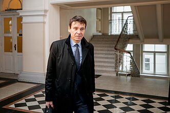 Raimondas Kurlianskis