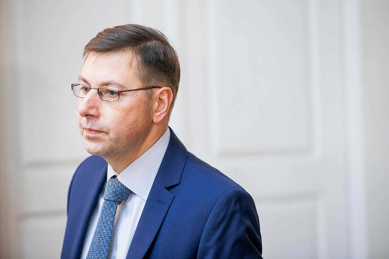 Gintaras Steponavičius Gintaras Steponavičius