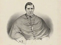 Motiejus Valančius Motiejus Valančius