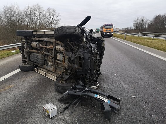 Už KET pažeidimus skirtų baudų surenkama vis mažiau, bet VRM siūlo jas didinti dvigubai