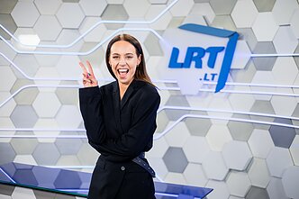 KaYra