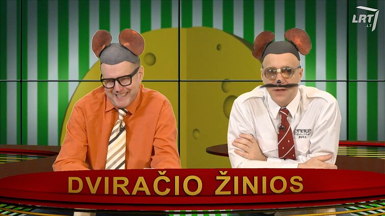Peliukai apie atsisakymą Kęstučiui Pūkui suteikti valstybinę pensiją: Matijošaičio kerštas?