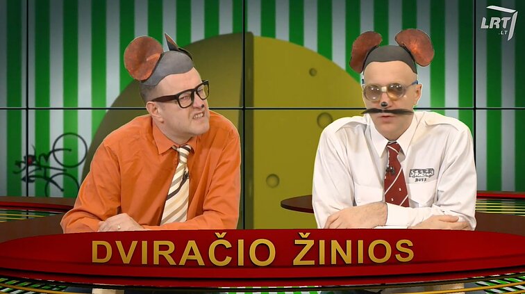 Peliukai apie Skvernelio ateitį: eis į Vilniaus rajono savivaldybę?