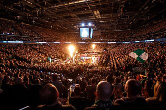 Kauno „Žalgirio“ arena