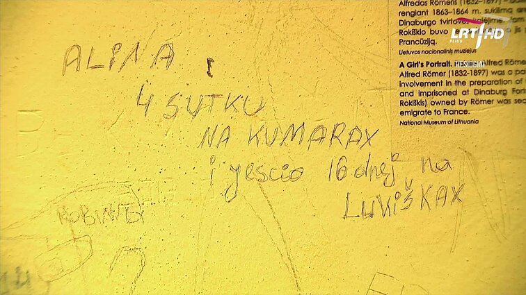 Kultūros diena. Spektaklius mažiesiems kurianti Eglė Kižaitė: požiūris į vaikus ir teatrą jiems – vis dar labai abejotinas