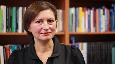 Elena Leontjeva Elena Leontjeva