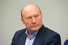Valdas Lukoševičius