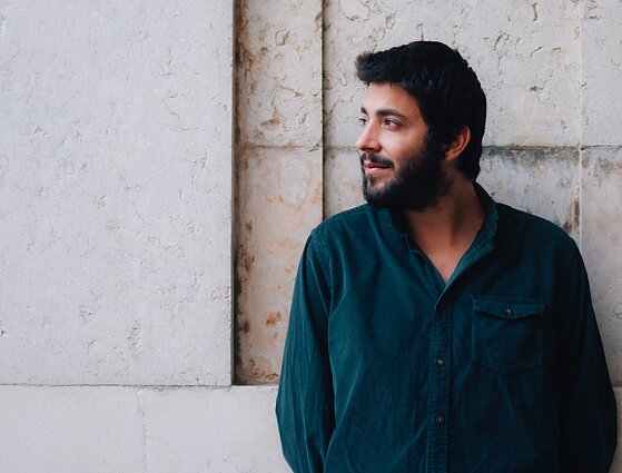 Išskirtinis „Eurovizijos“ laimėtojo Sobralio interviu: tėvai ragina keltis į Lietuvą