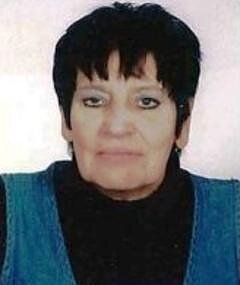 Nijolė Valadkevičiūtė Nijolė Valadkevičiūtė