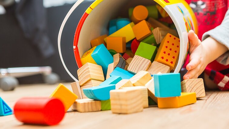 Labas rytas, Lietuva! Šeštadienis I d. Tėvų stereotipai: vaikų skirstymas pagal lytį pasireiškia ir žaislų pirkime, ir bendravime