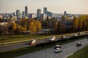 Vilnius; Lietuva