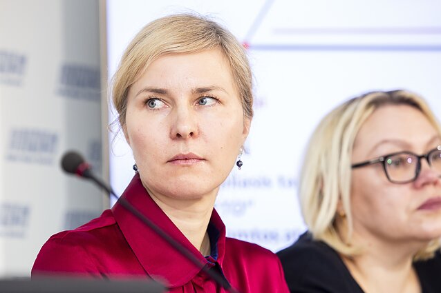A. Bagočiūtė A. Bagočiūtė
