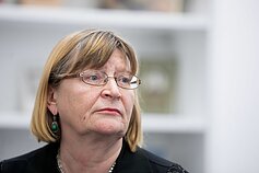 Knygos „Emilijos dienoraštis“ pristatymas Knygos „Emilijos dienoraštis“ pristatymas