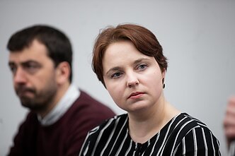 Elžbieta Banytė