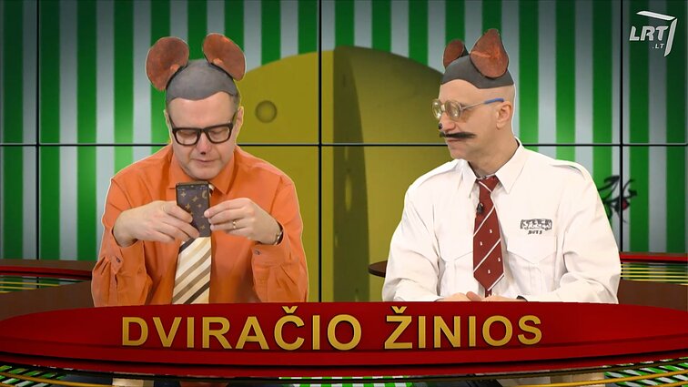 Peliukai apie nepanaudotas lėšas gydymui: pinigų neįsisavinimas sveikatos neprideda?