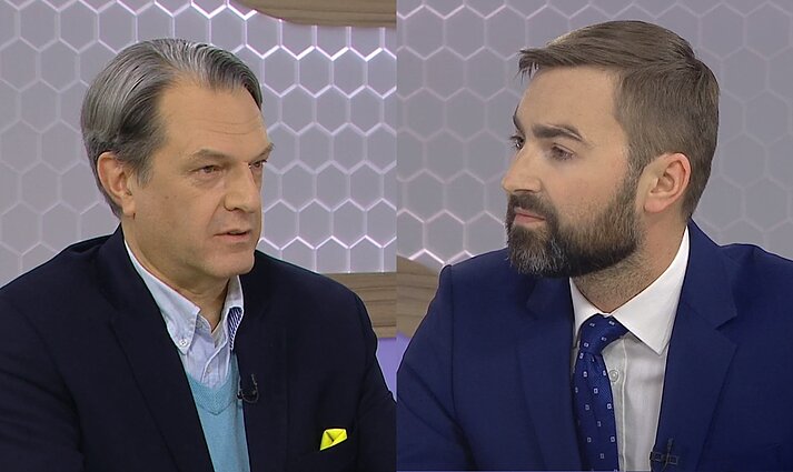 Dienos tema. Viešųjų ryšių specialistas: pernai Čikagoje buvo triskart daugiau žmogžudysčių negu skaičiuojama Lietuvoje
