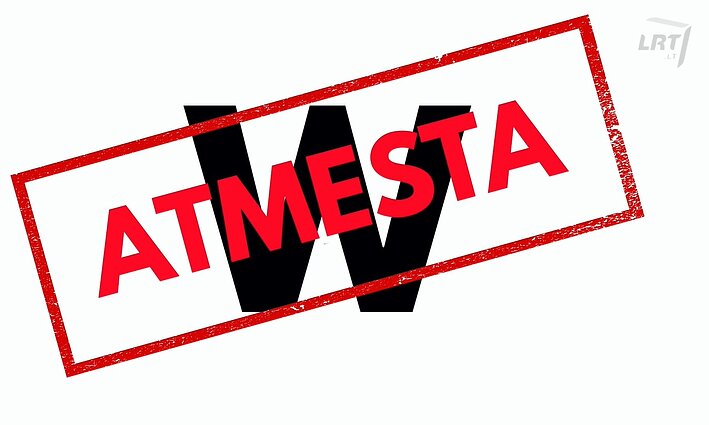Dviračio žinios. Tikras ar netikras Šilutės daktaras, nesprendžiamas „W“ klausimas bei užverbavimo baimė