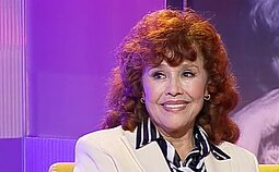 Nelly Paltinienė